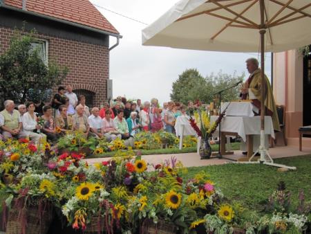 18. tradicionalna prireditev Pozdrav jeseni in 12. mednarodni tek prijateljstva Razkrižje-Štrigova 10